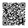 Chanda Gaya Pardes Song - QR Code