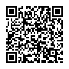 Kurta Wekh Sajan Da Song - QR Code