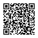 Mahi Mere Dil Da Song - QR Code