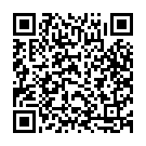 Waqia Karbala Song - QR Code