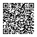 Tutte Dil Nain Jurde Song - QR Code