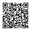 Kat Charkha Ni Daj Song - QR Code