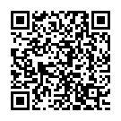 Karke Pyar Jadon Song - QR Code