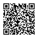 Akhan Balyan Tey Song - QR Code