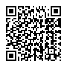 Aah Ko Chahiye Ek Umar (From "Mirza Ghalib") Song - QR Code