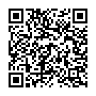 Thodigane Kottha Chiguru Song - QR Code