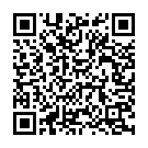 Ravaiah Ramesham Song - QR Code