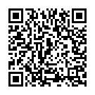 Mounamana Neram Song - QR Code