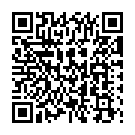 Vedham Anuvilum Song - QR Code