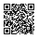 Sunit Zadav Song - QR Code