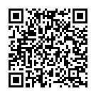 Thodigane Kottha Chiguru Song - QR Code