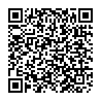 Thodigane Kottha Chiguru Song - QR Code