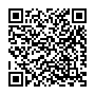 Sunit Zadav Song - QR Code