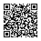 Arati Pandu Song - QR Code