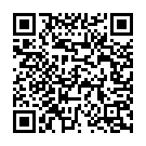 Thodigane Kottha Chiguru Song - QR Code