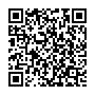 Thodigane Kottha Chiguru Song - QR Code