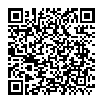 Edhi Meghasandeshmo Song - QR Code