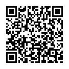 Musugesuna Mabbollo Song - QR Code