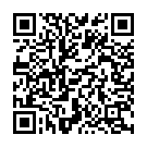 Chakkani Chukka Song - QR Code