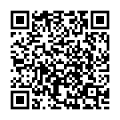 Thodigane Kottha Chiguru Song - QR Code