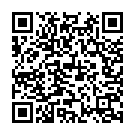 Sunit Zadav Song - QR Code