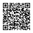 Thodigane Kottha Chiguru Song - QR Code