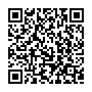 Thodigane Kottha Chiguru Song - QR Code