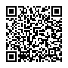 Thodigane Kottha Chiguru Song - QR Code