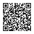 Chandamama Rara Song - QR Code