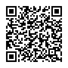 Thodigane Kottha Chiguru Song - QR Code