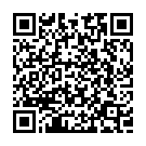 Prema Prema Song - QR Code