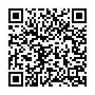 Thodigane Kottha Chiguru Song - QR Code