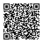 Intipani Vantapani Song - QR Code