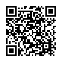 Thodigane Kottha Chiguru Song - QR Code