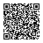 Namadhi Mudhura Nagari Song - QR Code