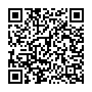 Bandenaka Bandi Katti Song - QR Code