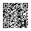 Malle Podala Kinda Song - QR Code