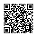 Thodigane Kottha Chiguru Song - QR Code