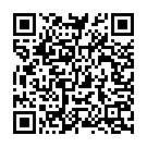 Thodigane Kottha Chiguru Song - QR Code