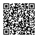 Tholisaari Ninnu Song - QR Code