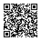 Tholisaari Ninnu Song - QR Code