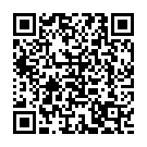 Mere Bina Song - QR Code