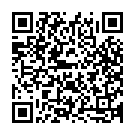 Tangan Wale Nain Song - QR Code