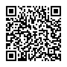 Is Tarah Qissa Mera Song - QR Code