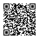 Mein Ne Pairon Mein Payal Song - QR Code