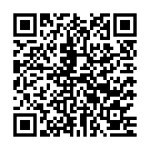 Daastan Sassi 2 Song - QR Code