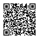 Mai Te Meri Qismat Song - QR Code