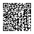 Ethey Har Banda Song - QR Code