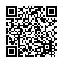 Taqdeere Song - QR Code