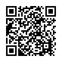 Thodigane Kottha Chiguru Song - QR Code